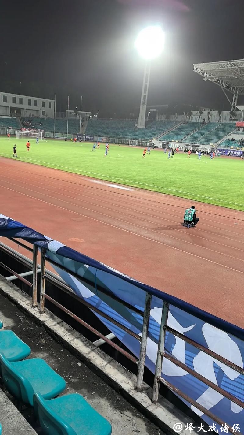 3点看懂:嘉定汇龙外迁宁波,《3队现状,上座率+赞助》 3点看懂:嘉定汇龙外迁宁波,《3队现状,上座率+赞助》