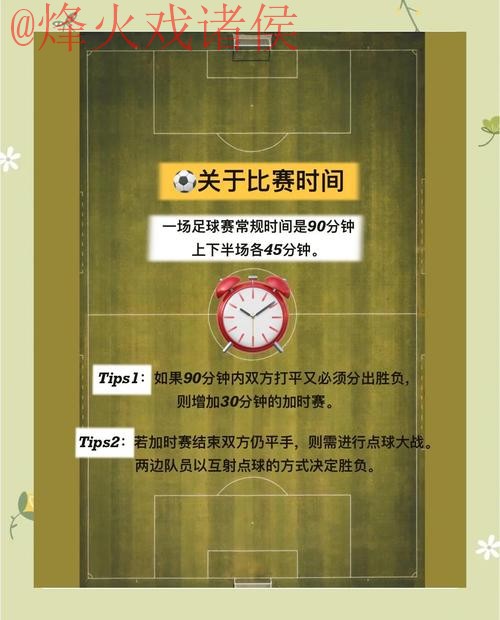 2026世界杯盘口安全玩法最佳指南 2026世界杯盘口安全玩法最佳指南