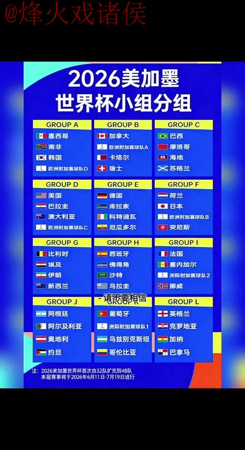 2026世界杯下注APP官方指南与技巧 2026世界杯下注APP官方指南与技巧